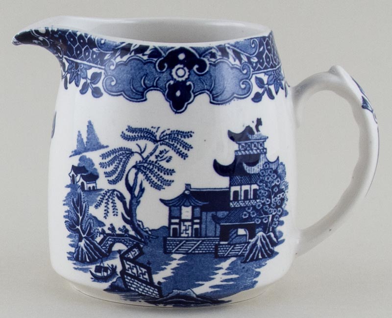 Jug c1950s